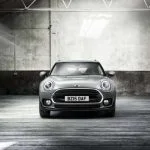 Mini Clubman : l'Audi A3 en point de mire