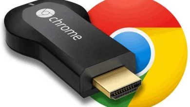 OneDrive devient compatible avec le Chromecast