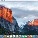 OS X 10.11 : premier aperçu d'El Capitan