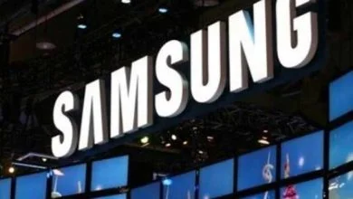 Samsung : 50 à 80% d'énergie dans les batteries