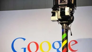 Street View : une concurrence nommée Apple