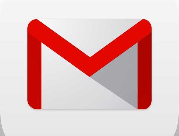 Trucs et astuces pour Gmail