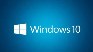 Windows 10 : pas de gratuité en passant par les Windows Insiders