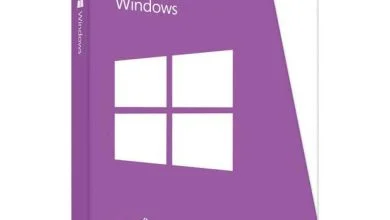 Windows 10 : sous entendu … gratuit pour les bêta-testeurs !