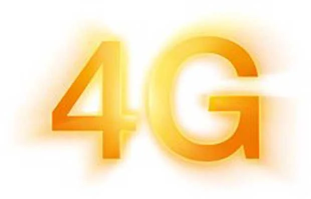 4G/4G+ : la guerre des chiffres