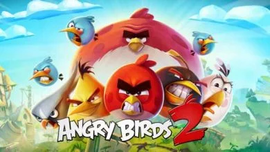 Angry Bird 2 : présentation officielle le 28 juillet