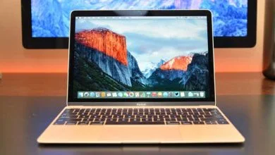 Apple : disponibilité d'une 5e bêta d'OS X 10.11 El Capitan