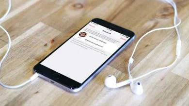 Apple Music : réservez votre pseudo avant qu'on vous le pique !