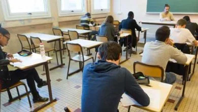 Bac 2015 : polémique autour de l'épreuve de physique-chimie