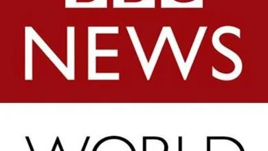 BBC World News : vers une diffusion que sur le web