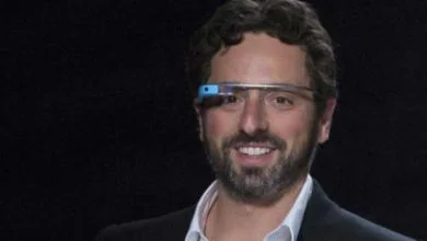 Bientôt des Google Glass Enterprise Edition ?