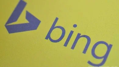 Bing Maps : une nouvelle version inspirée de Google Maps