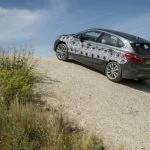 BMW : Série 2 Active Tourer