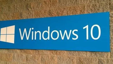 Citrix présente sa stratégie pour Windows 10