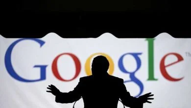 Droit à l'oubli : Google dévoile accidentellement des données