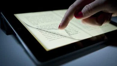 e-book : entente illégale d'Apple confirmée en appel