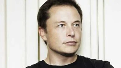 Elon Musk va soutenir 35 projets d'AI responsable