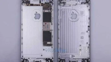 Est-ce que l'iPhone 6S va décevoir ?