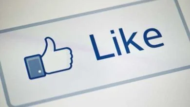 Facebook : plus de « likes » pour les annonceurs