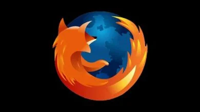 Mozilla : les nouveautés de Firefox 39