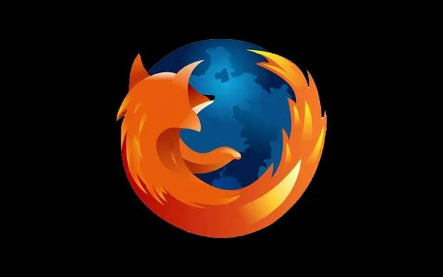 Mozilla : les nouveautés de Firefox 39