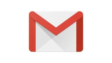 Gmail : Google optimise les filtres antispam