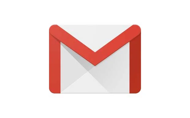 Gmail : Google optimise les filtres antispam