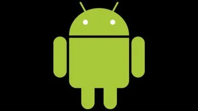 Cela fait 10 ans qu'Android existe… en tant que produit de Google