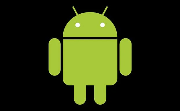 Cela fait 10 ans qu'Android existe… en tant que produit de Google