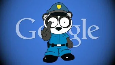 Google Panda 4.2 est déployé !