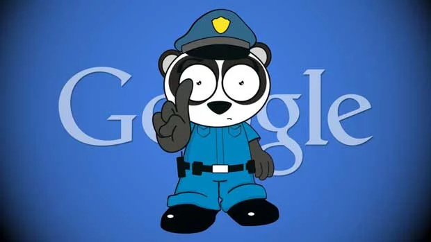 Google Panda 4.2 est déployé !