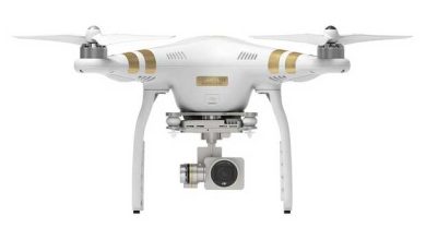 GoPro : une Hero4 Session en attendant un drone pour 2016