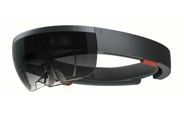 Hololens : Microsoft compte séduire le BtoB