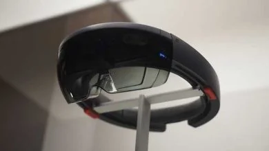 Hololens : Microsoft offre 5 bourses de 100 000 dollars à des projets