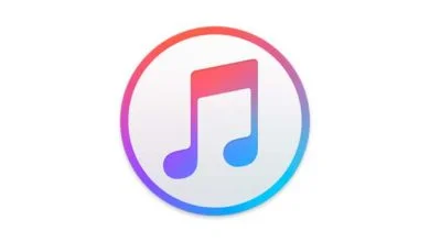 iTunes : il faut passer à la version 12.2