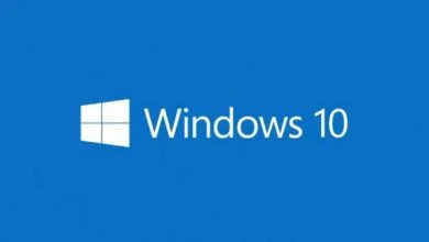 Le passage à Windows 10