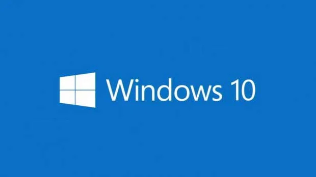 Le passage à Windows 10