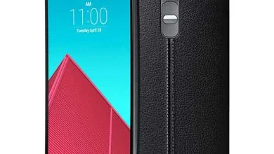 LG G4 : Free Mobile propose la mise à jour vers Android Lollipop 5.1.1