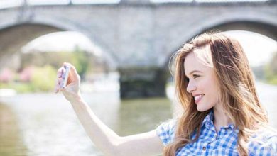 MasterCard : selfie et reconnaissance faciale pour valider les paiements en ligne