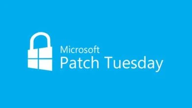 Microsoft : 14 bulletins de sécurité pour le Patch Tuesday de juillet