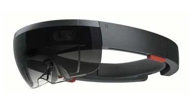 Microsoft : 5 bourses de 100 000 dollars pour motiver les développeurs sous Hololens