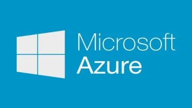 Microsoft augmente de 26% les prix de ses services de cloud computing Azure