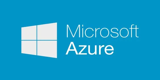 Microsoft augmente de 26% les prix de ses services de cloud computing Azure