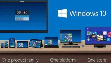 Microsoft : quelle sera la date de disponibilité de Windows 10 ?