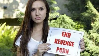 Microsoft veut mieux lutter contre le revenge porn