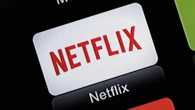 Netflix : hausse de tarif en perspective