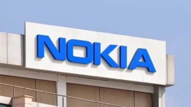 Nokia : des smartphones en collaboration avec Foxconn