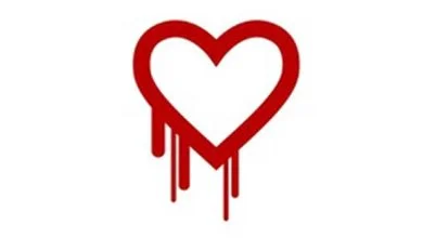 OpenSSL : une faille critique fait craindre un autre Heartbleed