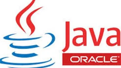 Oracle corrige 193 vulnérabilités, dont 25 seulement pour Java