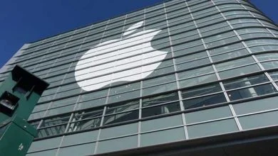 Pratiques d'Apple en matière de streaming : les autorités de la concurrence s'intéressent à la question